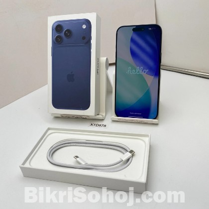 Apple iPhone 17 Pro Max 256GB = 760 USD/Pioneer DDJ-1000 Rek